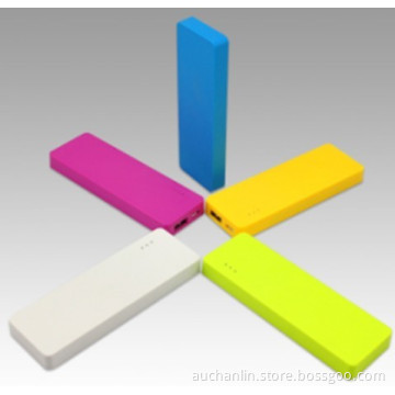Power Bank 3000mAh